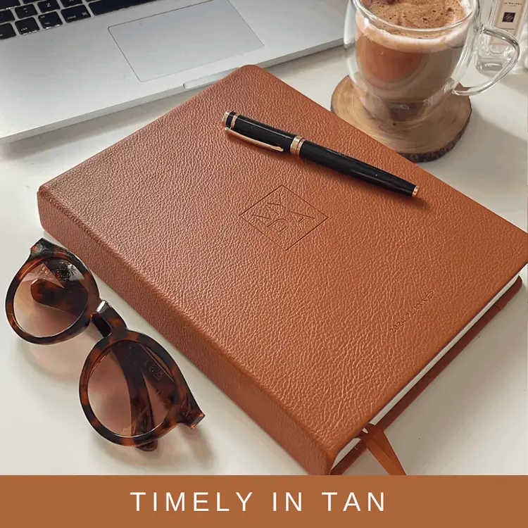 MY PA 2025 Planners & The Digital Version for iPad, iPad Pro & Tablets