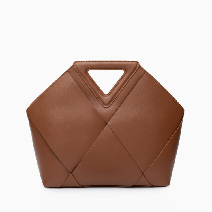 Image for Mae Handbag