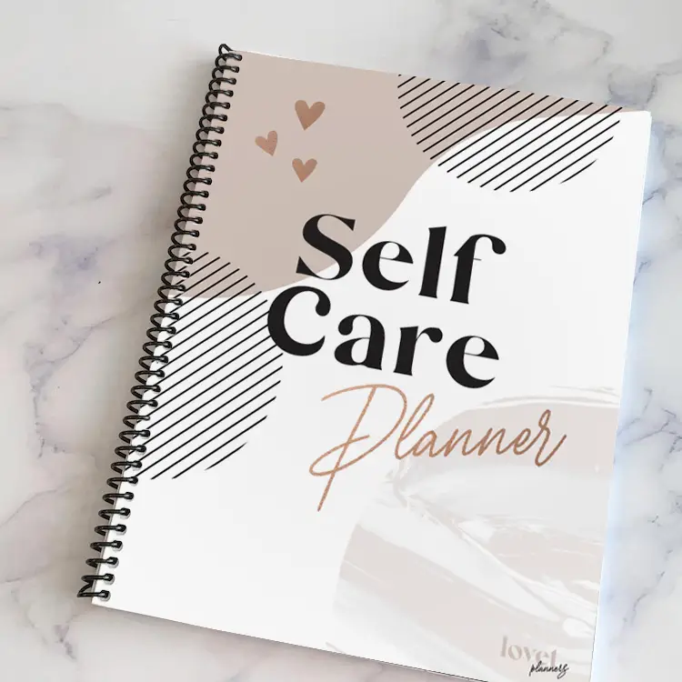 SelfCarePlanner.pngv1645485791