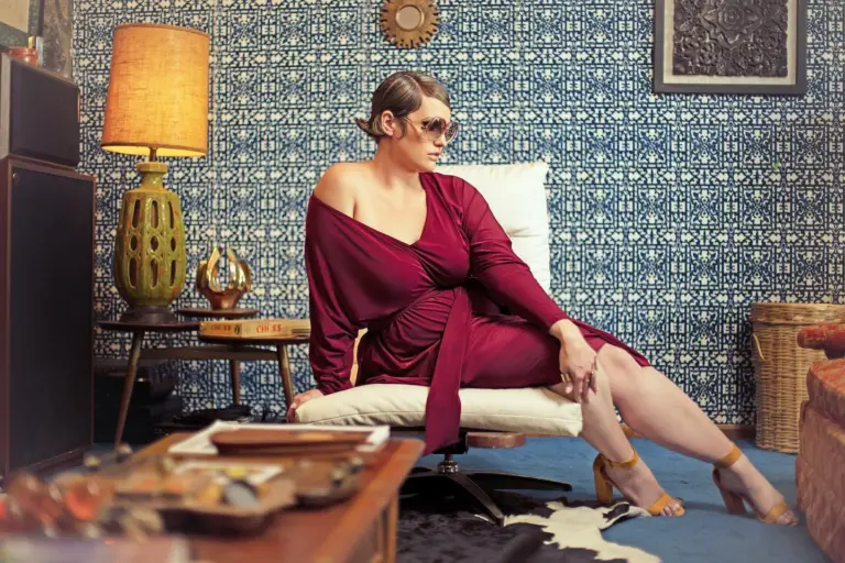 10 Must-Have Plus-Size Winter Wardrobe Essentials
