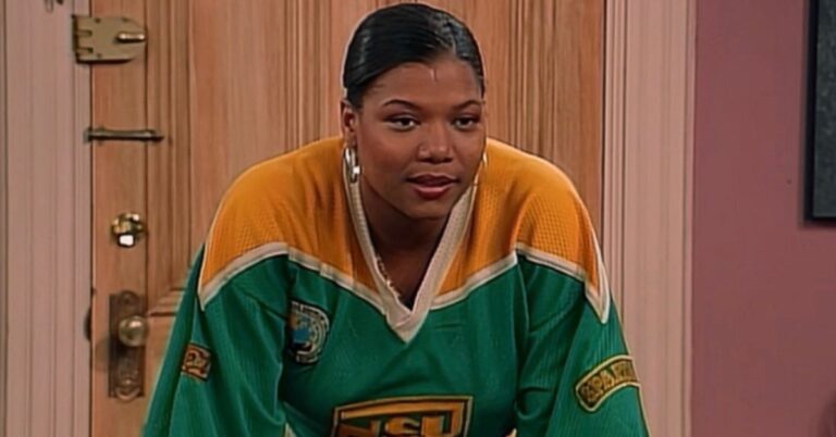 sitcoms with plus size female leads