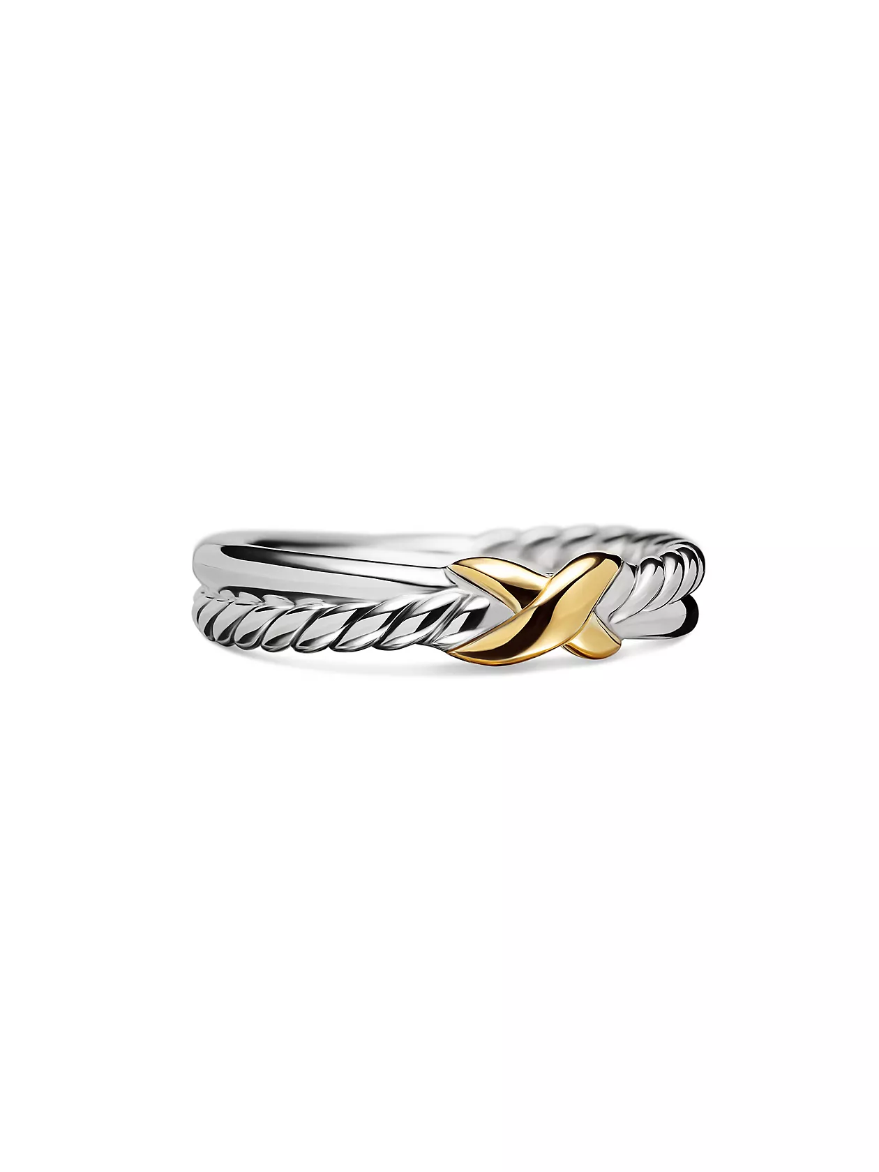 0400019614992_SILVER 15 هدايا عيد الحب هي (أو أنت) ستحبها تمامًا
