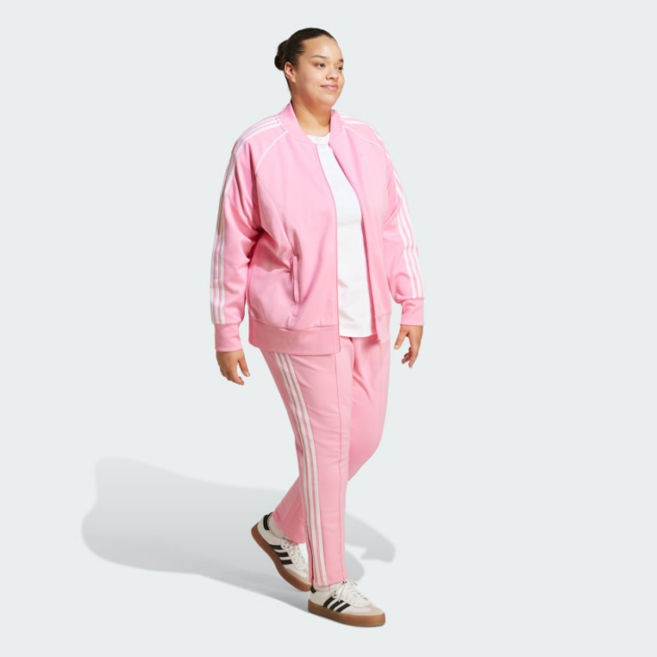 Image for Adidas