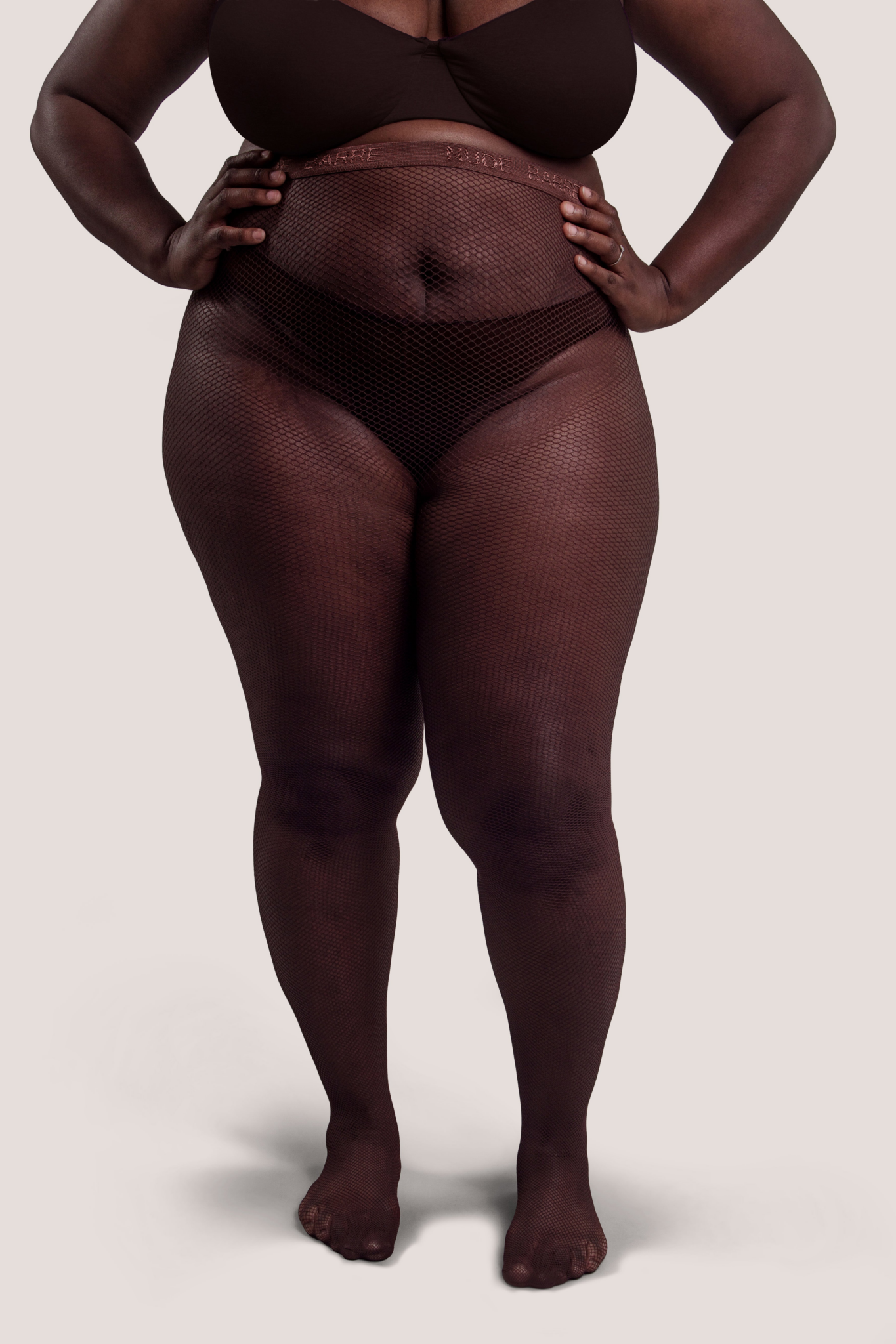plus size tights and hosiery