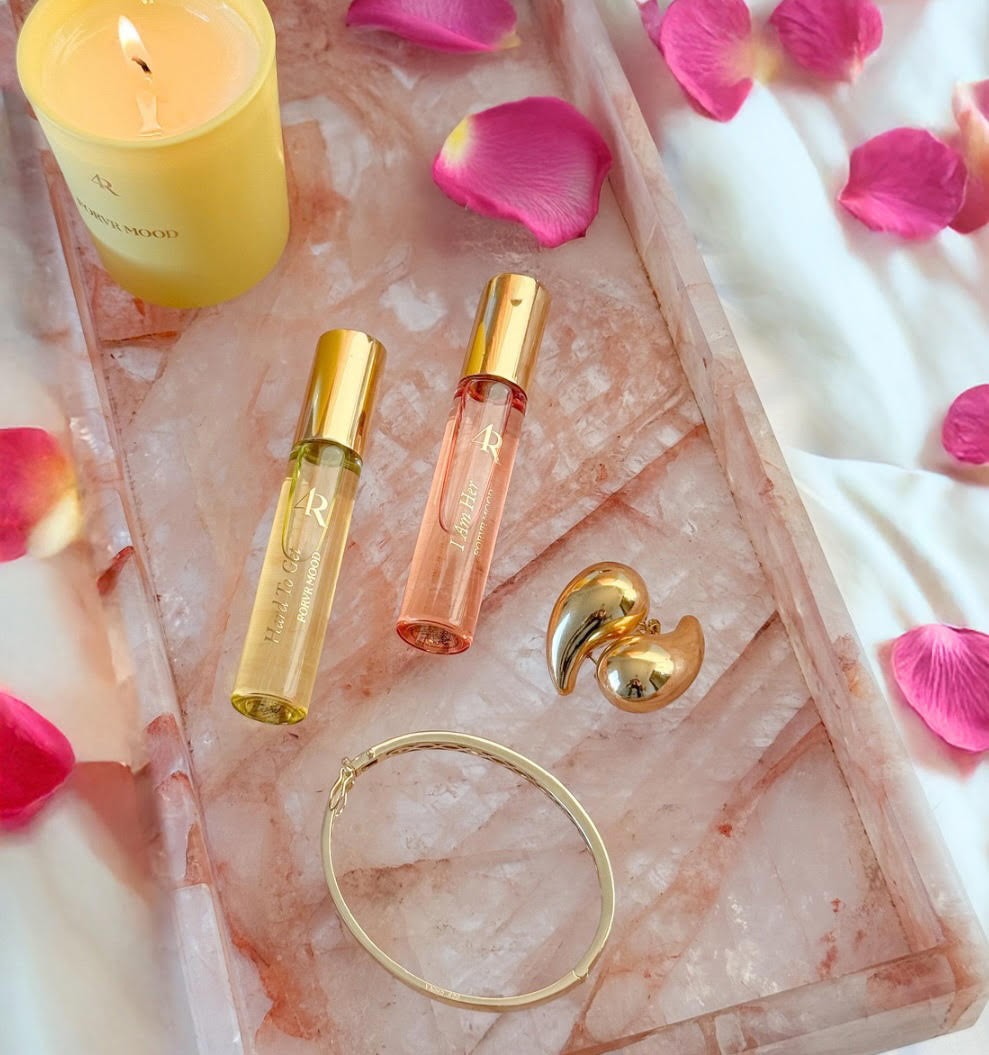 Not-Hard-To-Love-Fragrance-Duo-Set- 15 هدايا عيد الحب هي (أو أنت) ستحبها تمامًا