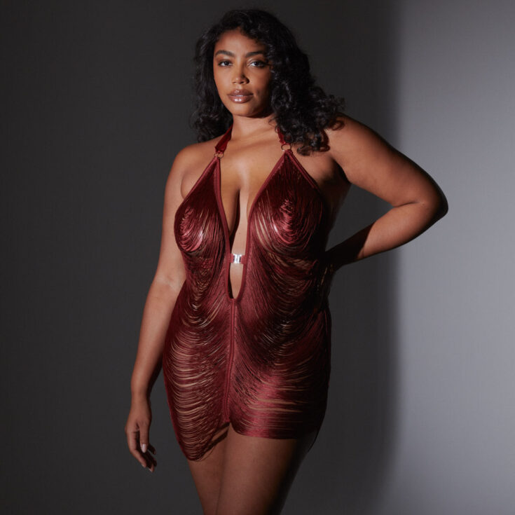 Image for Fringe Benefits Slip