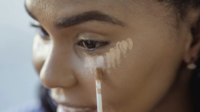 simple beauty hacks