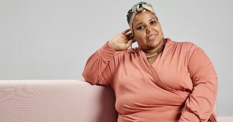 terms that are not compliments for plus size women