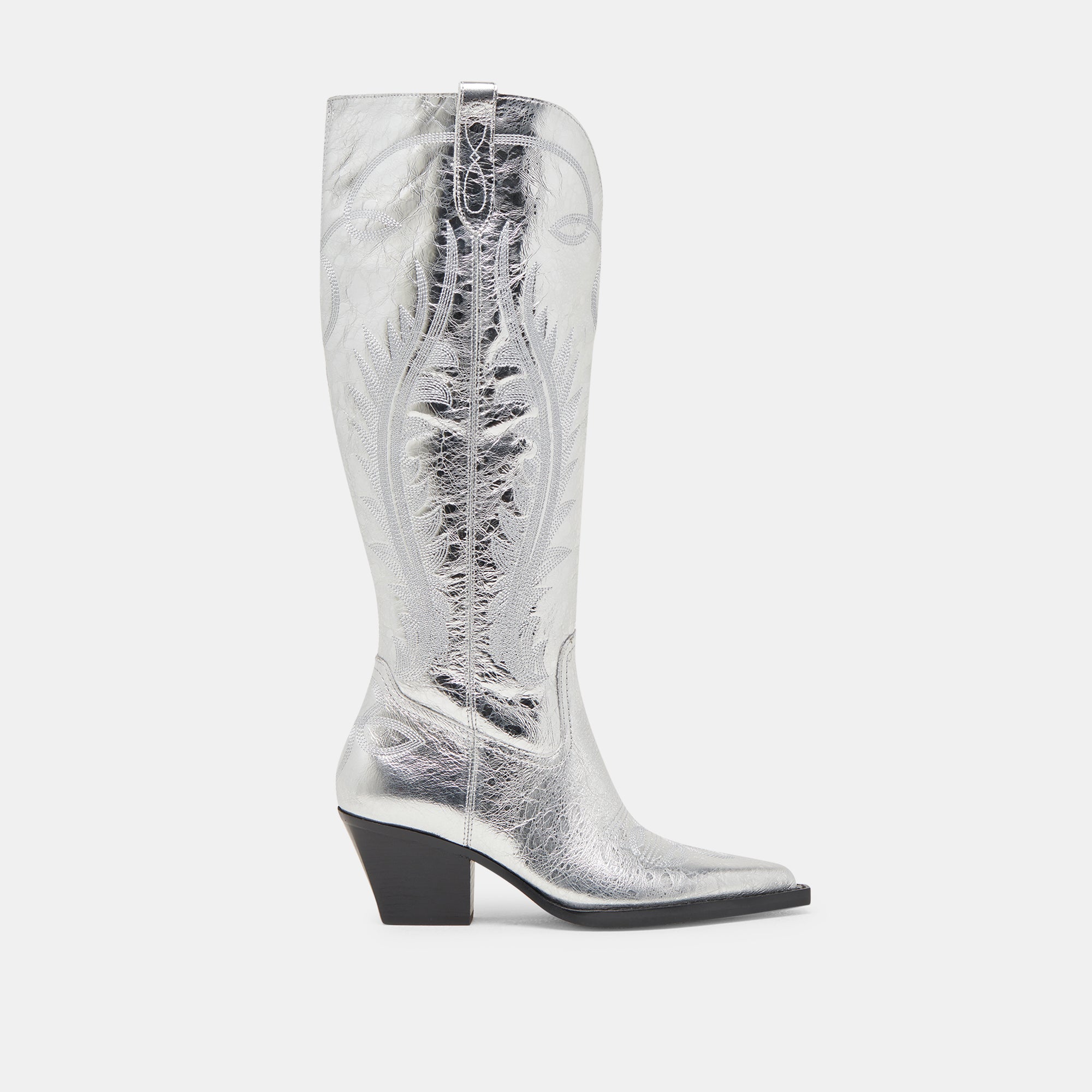 DOLCEVITA BOOTS RYATTWIDECALF SILVERDISTRESSEDLEATHER 02.jpgv1729021280