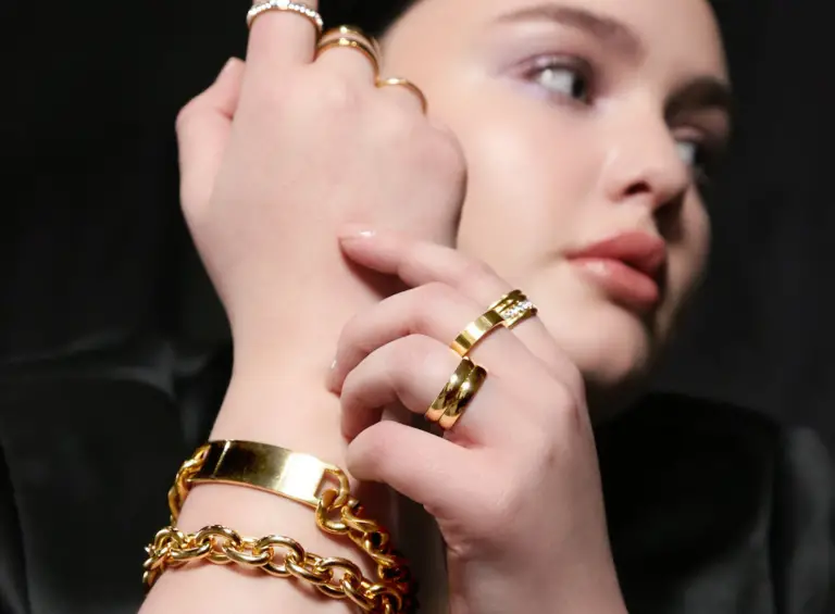 plis size accessory tips