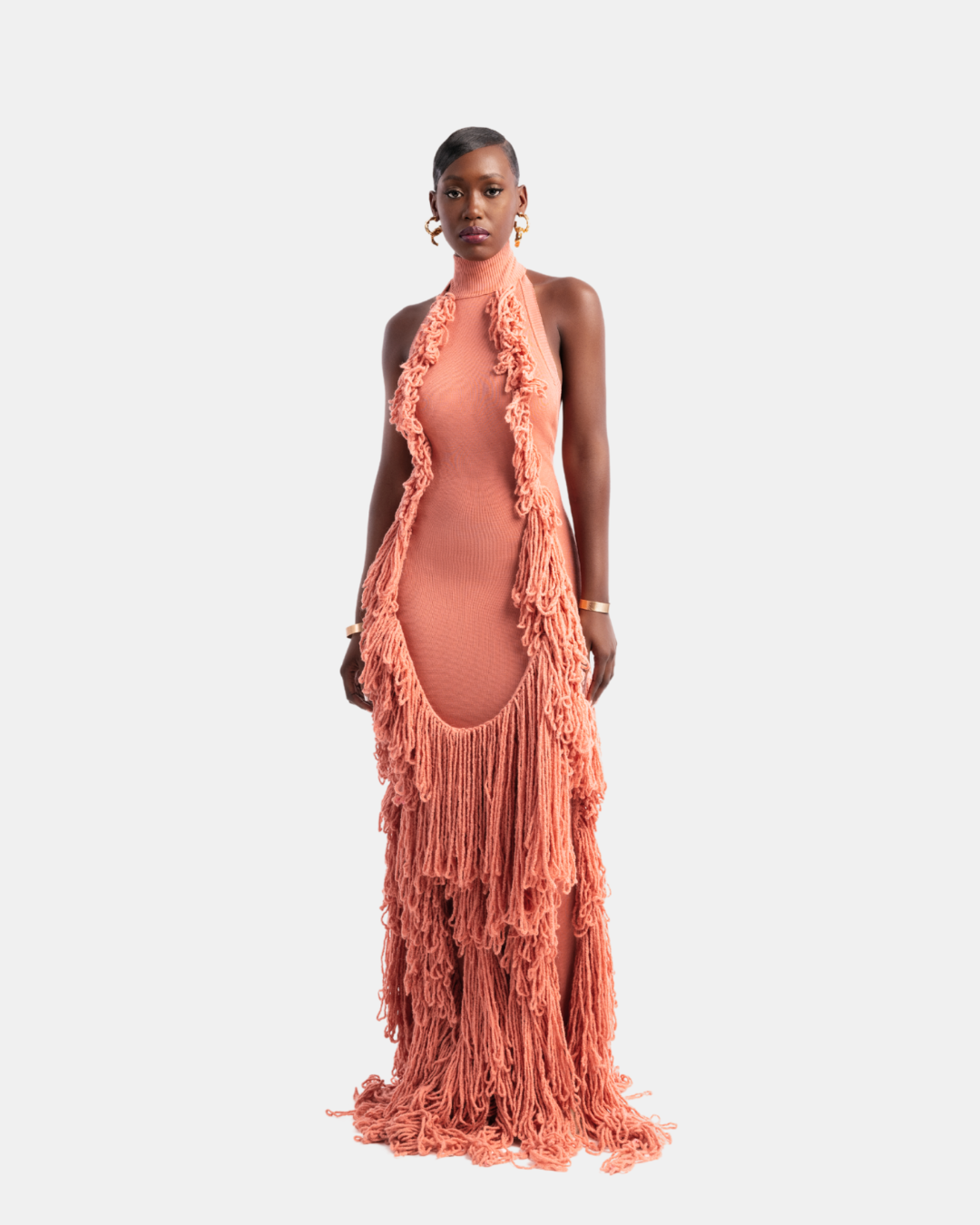 Mina_Tassel_Knit_Gown_2.pngv1741883792 يأخذ حديثًا على الطراز الخالد