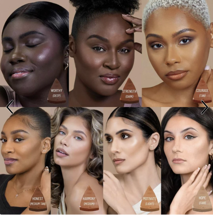 Screenshot 2025 03 11 at 3.19.55 PM