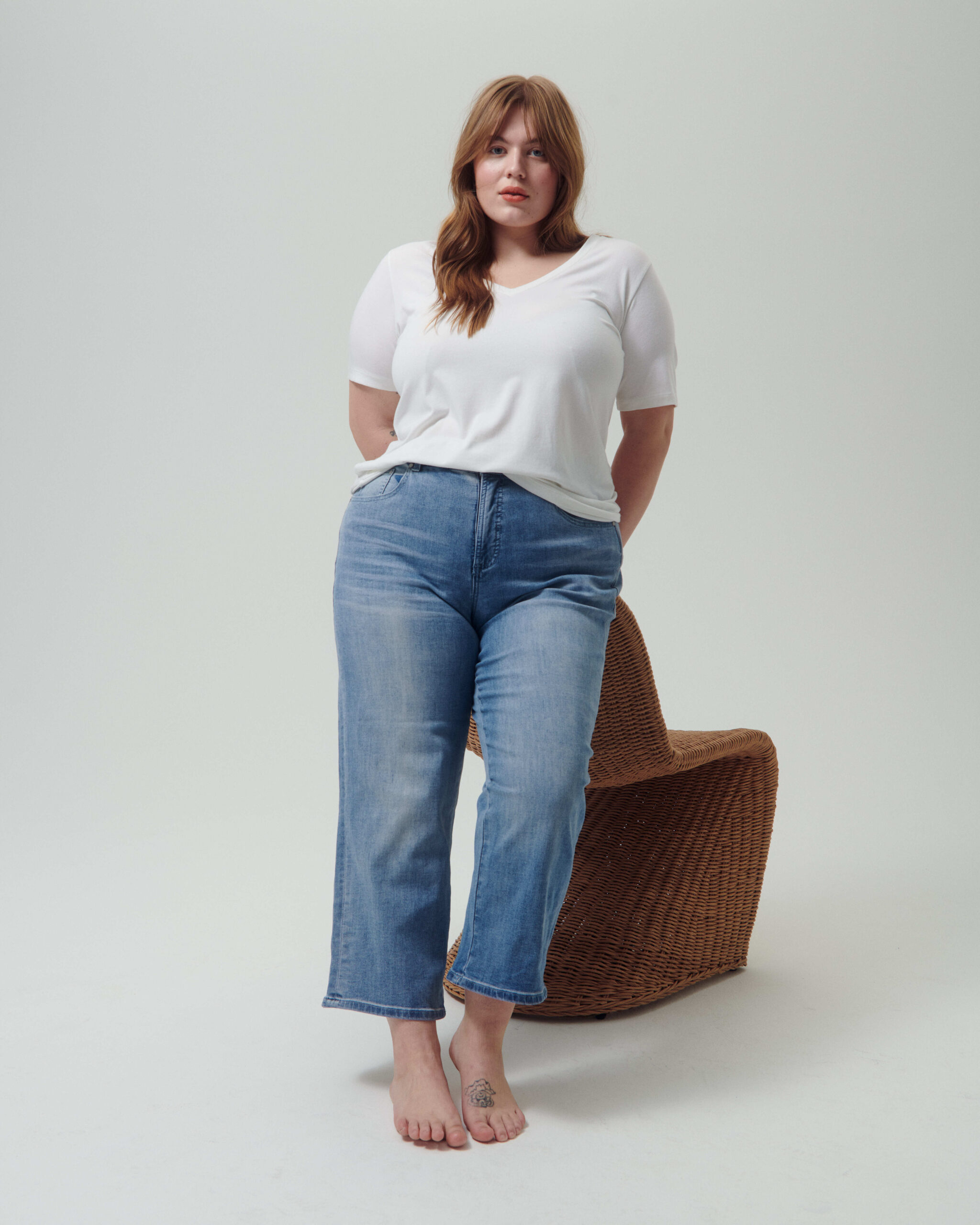 Shot-04_BaeSingleDenim_0008-1-scaled المعيار العالمي في Nordstrom؟! جديلة الحلويات
