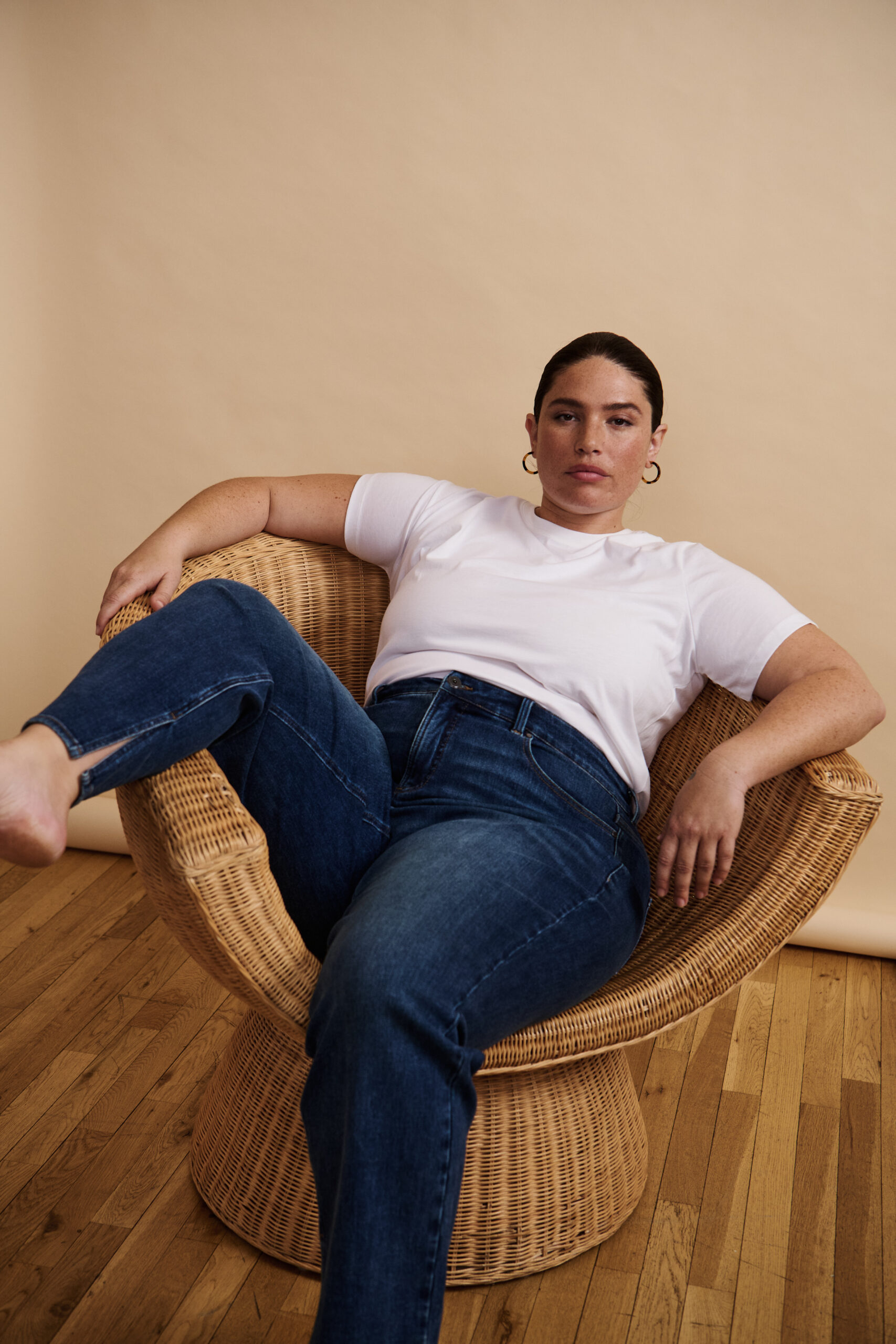 UNISTAN_DENIM_L10_012-1-scaled المعيار العالمي في Nordstrom؟! جديلة الحلويات