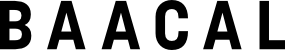 Test Brand logo