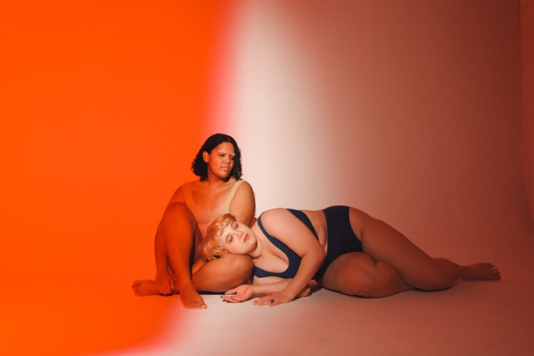 Surprise! Media’s Still Stuck in 2002: 10 Plus Size Media Topics that Need More Attention