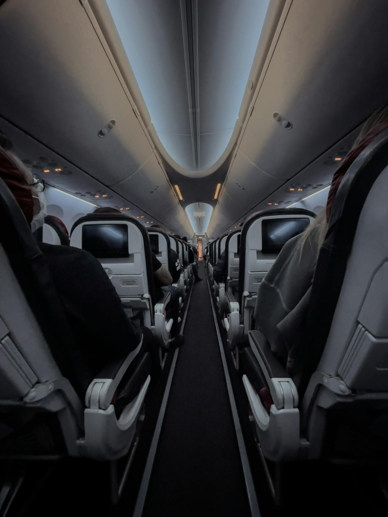 pexels skystudiotr 9770033