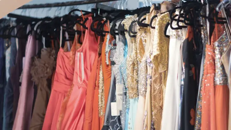 plus size prom dresses