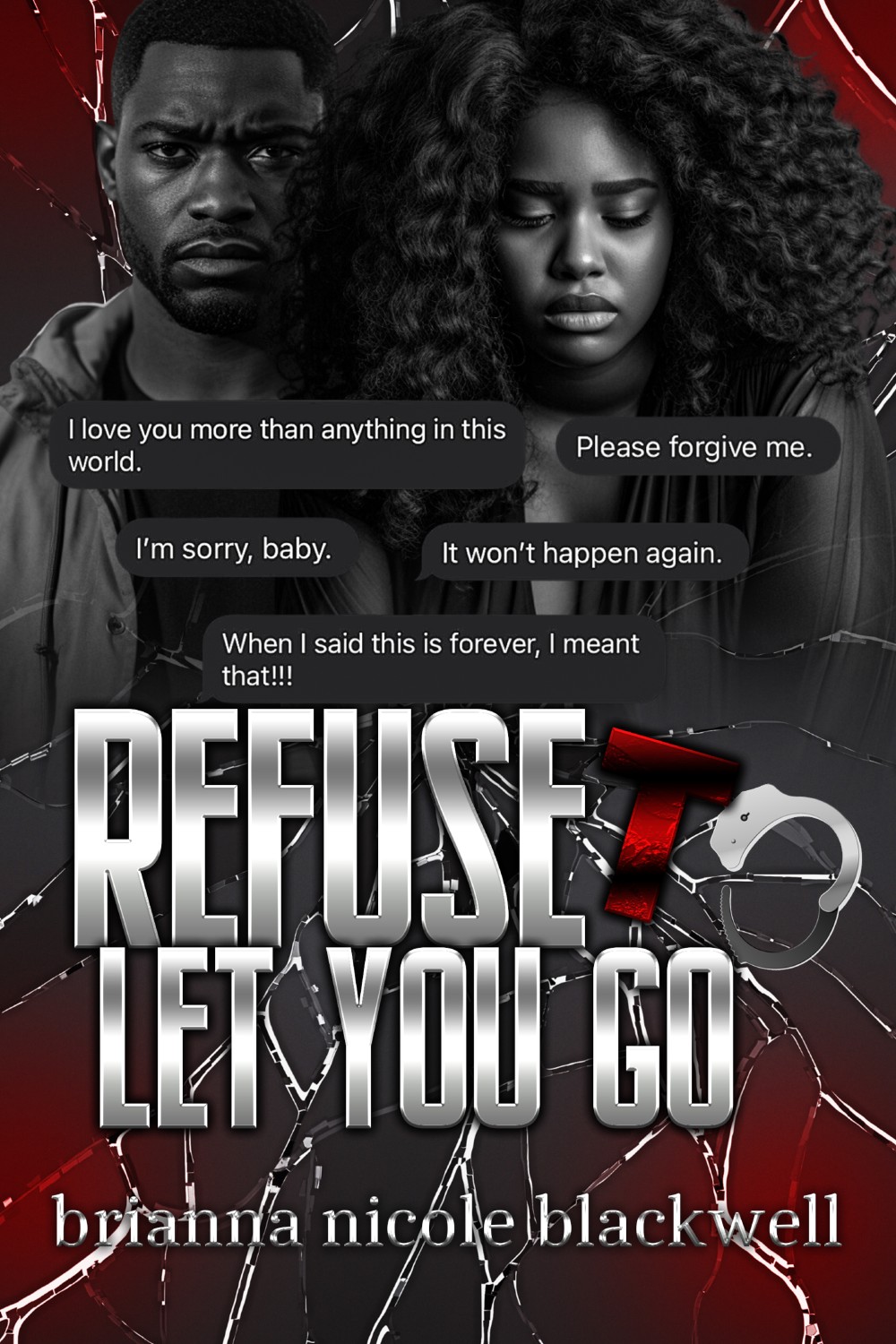 refusetoletyougo زائد الحجم المؤلفات الإناث التي تحب أن تقرأها
