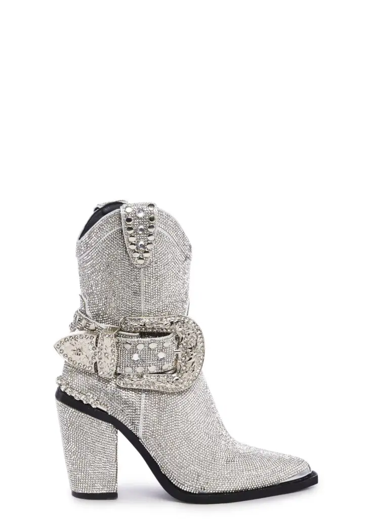 s1854597 f r club exx sharp sheriff shine shortie silver 288232.jpgv1705958469