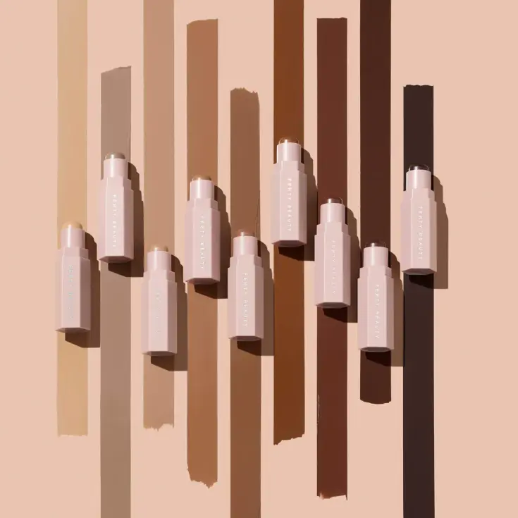 Image for Fenty Beauty Match Stix Matte Contour Skinstick