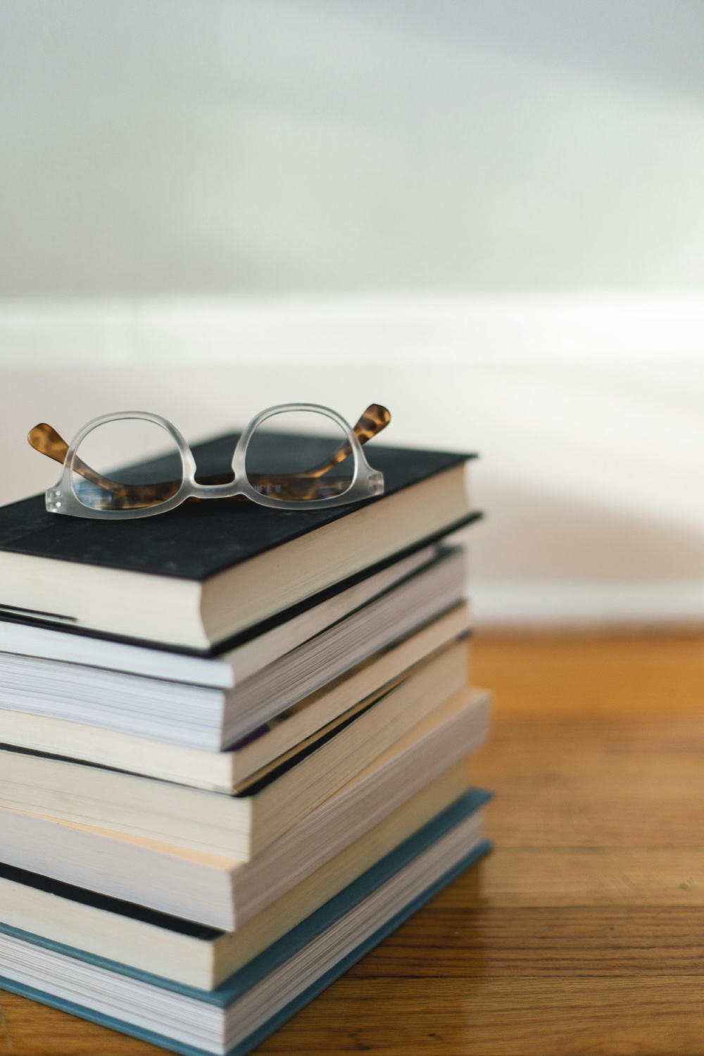 plus size female authors