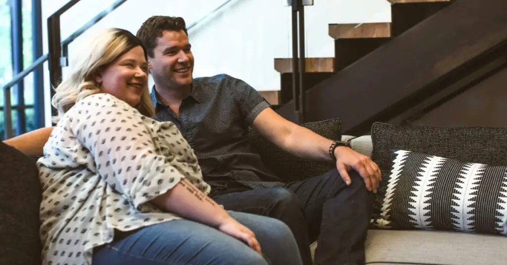 plus size dating horror stories Body Shaming at Thanksgiving