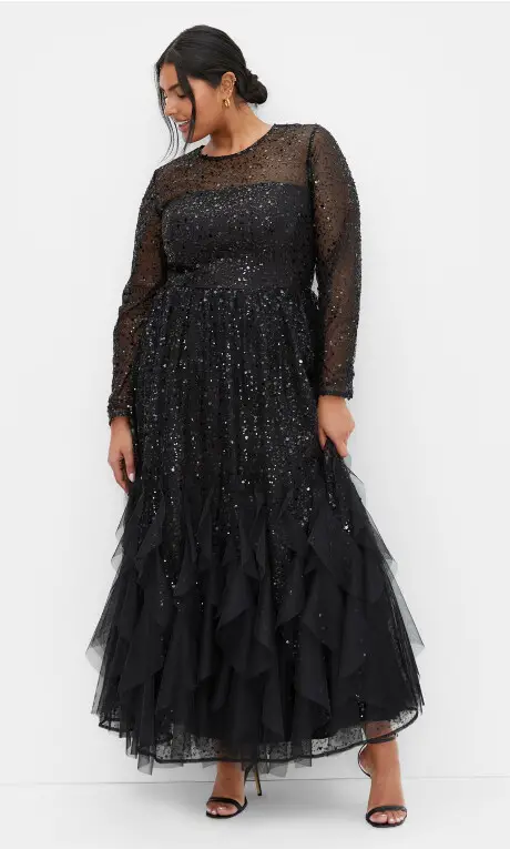 222087BLACK 1