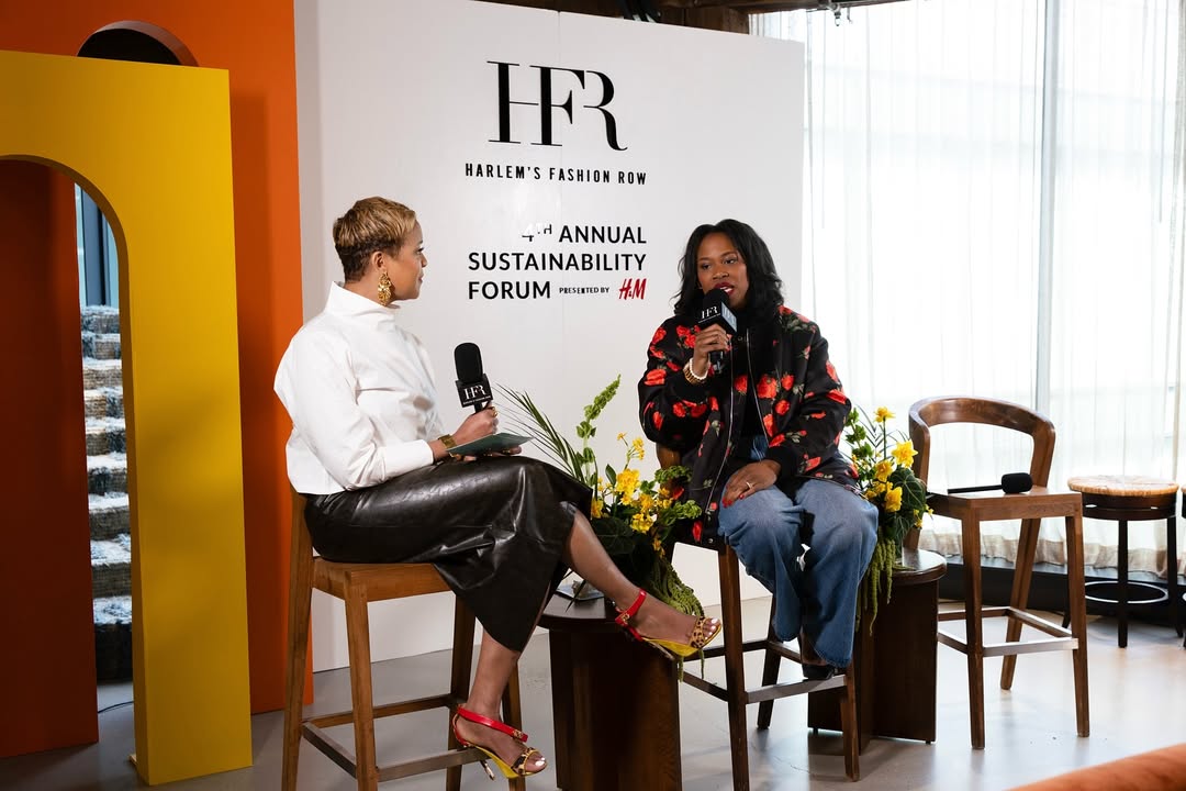 sustainability