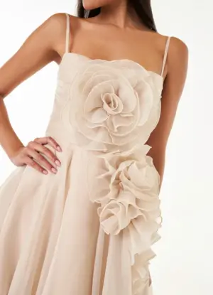 6b0eb7d34baa1a85557c13b9d2996786.jpg-300x415 وصلت أنماط الربيع في Azazie في الحجم
