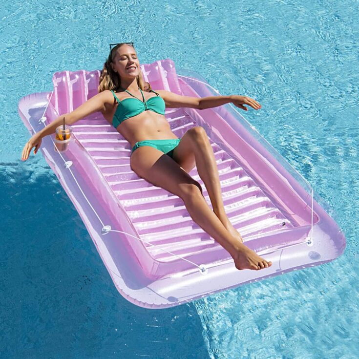 Image for All-in-One Tub