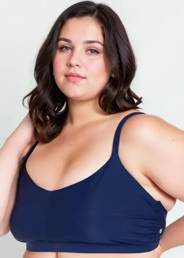 Adjustable-Strap-Clasp-Swim-Bra--360x504 بالإضافة إلى حمالات صدرية السباحة التي تدعم TA-TAS الخاص بك