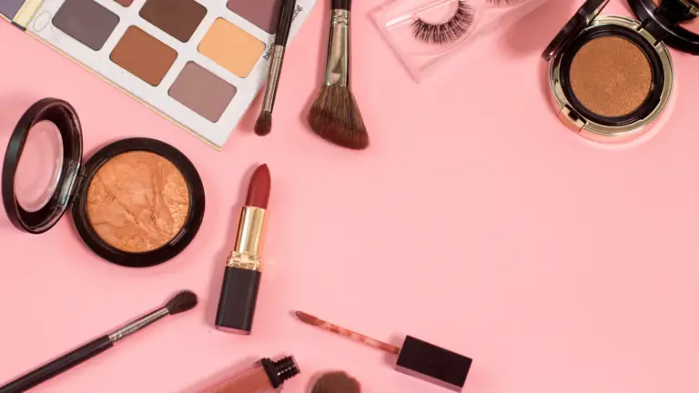 Get ‘Em Glow! 7 Spring Beauty Secrets to Unleash Your Inner Radiance!