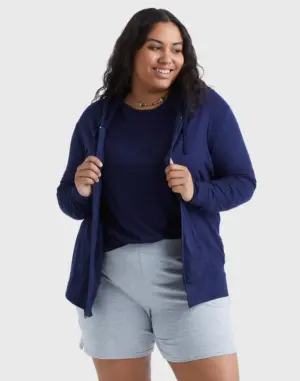 HNS_OJ168_Navy_Front.jpg-300x381 6 مهرجان موسيقي يجب أن يزداد مع Phaith Montoya