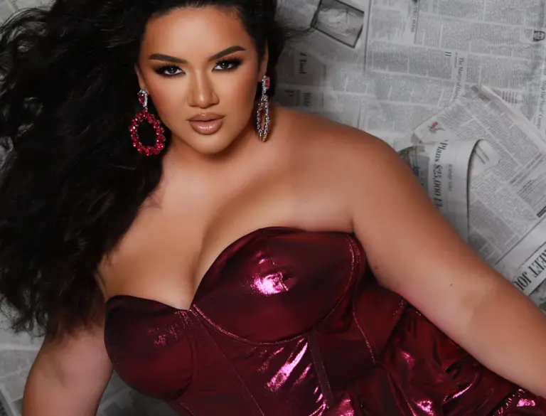 Forget the Rules, Own the Runway: Your 2025 Plus Size Prom Dress Bible