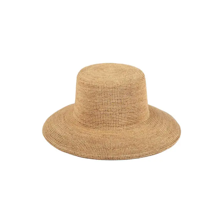 The-Inca-Sunhat--750x750 القبعات الأكثر أناقة للرؤوس الكبيرة والشعر الكبير للصيف!