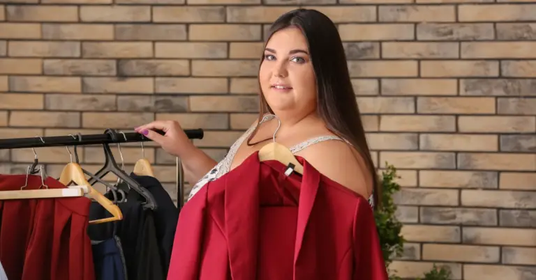We’re Not Asking for Much (Okay, Maybe 10 Things): How Plus Size Fashion Can Finally Get It Right!