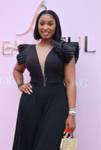 b-beautiful-suzette-the-realtor-202x300 الافتتاح الكبير لـ B Spa Medical Spa [EXCLUSIVE]