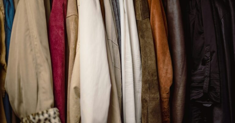 plus size rain jackets