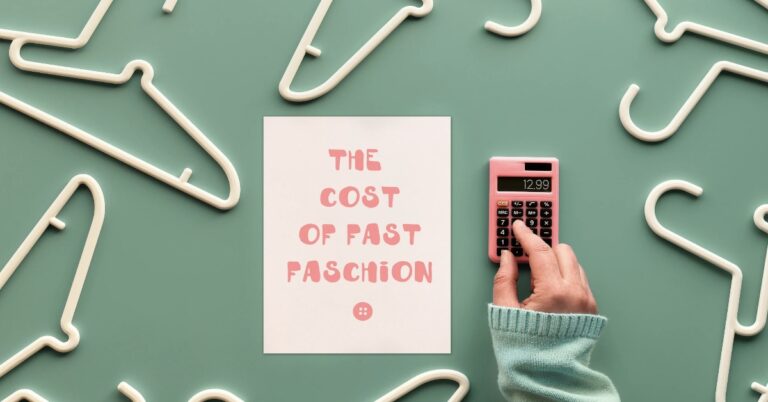 Fast Fashion vs. The Indie Designer & How It’s Shaping the Future of Plus Size Fashion: An Editor’s Op-Ed