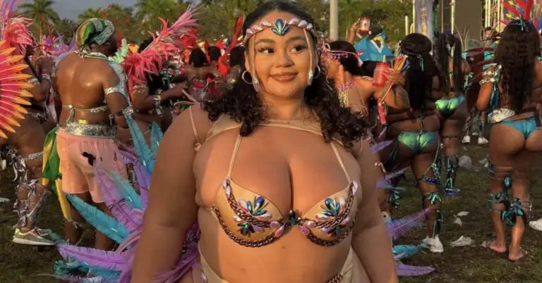 I Fell in Love at a Music Festival—And These Are the Essentials I’ll Never Forget Again