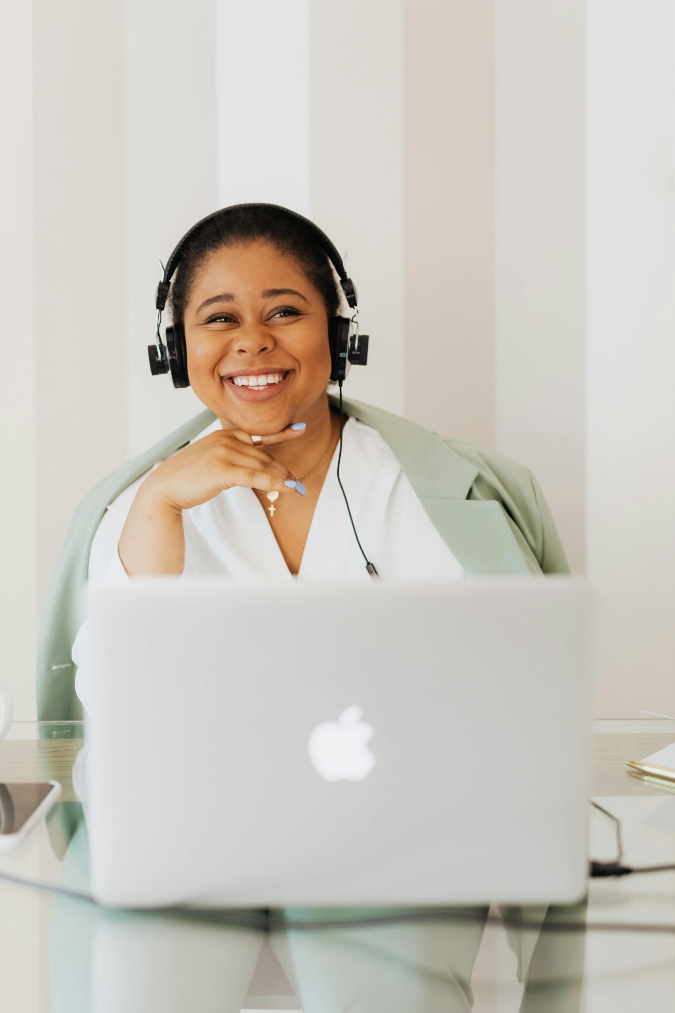women's empowerment songs by plus size female artists