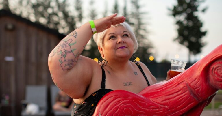Goodbye, Hyper-Pigmentation! 5 Tips on Combatting Underarm Darkness