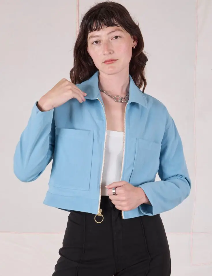 01ECOMMMECHANICJACKETSBABYBLUEALEXPBYDOT5 6 2518041 1200x1200.pngv1747778716