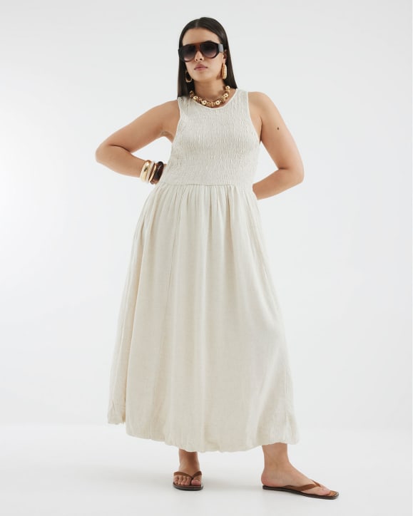 plus size spring must haves - river island