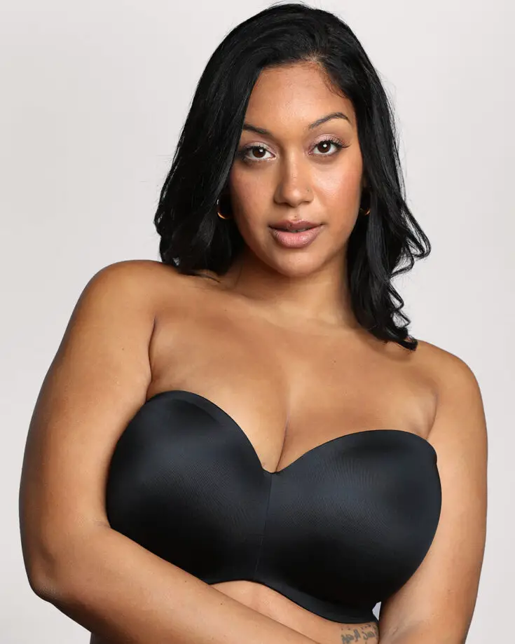 1290 Black H 3736 CC 01 34H.jpgv1670982621