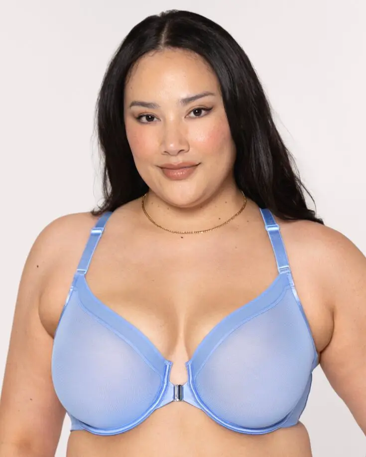 1618 1363 DenimBlue B 1565copy B AMZ CC 38DD.jpgv1742503413