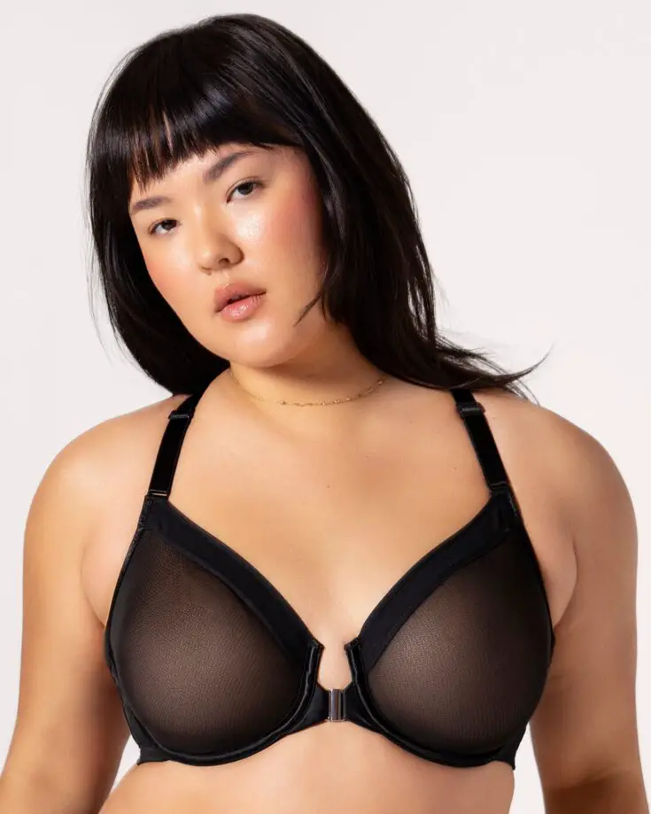 1618 1381 Black A 1320copy AMZ CC 36D.jpgv1742492773