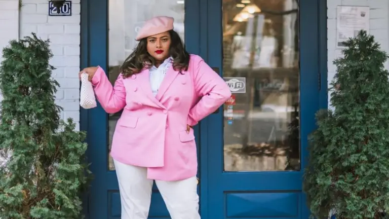 Your Closet Called, It Says You Need More Dopamine (Dressing)
