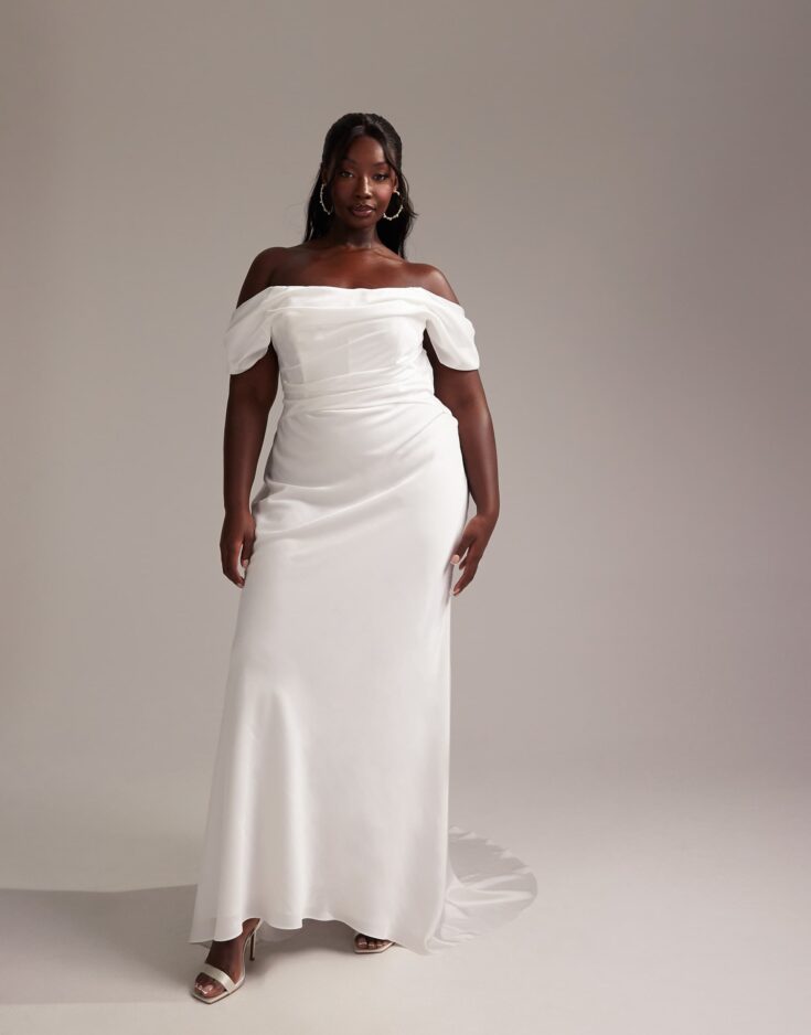 207412497 1 white